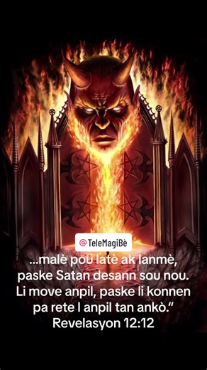 Tele Magi Bè (@tele_magi_be)’s videos with Emotional Piano for the Soul (Inspirational Background Music) - Fearless Motivation Instrumentals