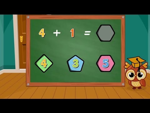 calculation ki practice under class 5