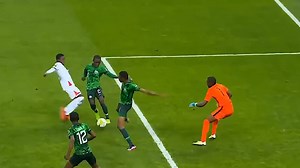 797K views · 24K reactions | Les trois buts du match Burkina Faso Nigéria 2-1. Le burkina Faso se qualifie pour la demi finale de la CAN U17 Algérie 2023 et pour le mondial des U17. Les Etalons affronteront le Sénégal en en demi finale le dimanche 14 Mai 2023. | Faso TV | Facebook