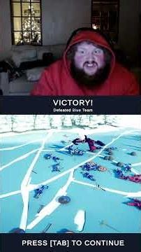 Blackbeard Is The GREATEST Fighter Ever