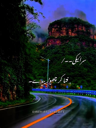 part 11 | siriki song lyrics saraiki song viral lyrics #5000k #foryoupage #foryou #newyear2026 #foryou