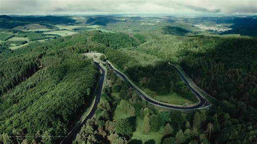 Xiaomi SU7 Ultra The story behind the record How Xiaomi took on the world’s toughest track Xiaomi SU7 Ultra proved itself at Nürburgring — with people, engineering and production-ready craft. #XiaomiNepal #XiaomiSU7Ultra #TrackReady #PerformanceEngineering #EVInnovation #DrivenByPassion | Xiaomi Nepal