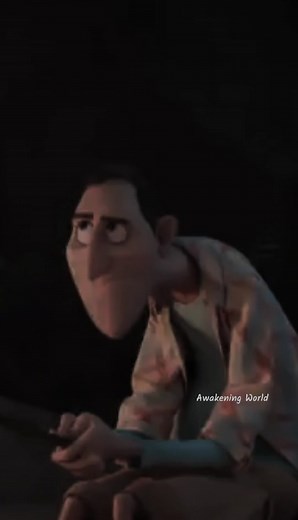 "Always look the good in everything. " -Johnny