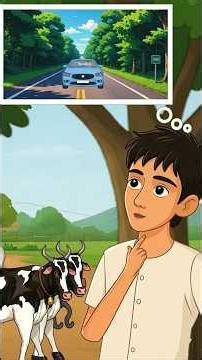 Mobile Se Cartoon Video Kaise Banaye Free Me | Vehicle Animation Kaise Banaye? | Cars, Tractor, Bike