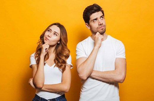 Was ist der MBTI-Persönlichkeitstest? - Bedeutung der 16 Persönlichkeiten