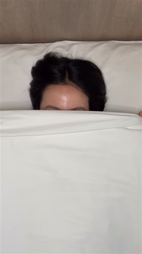 Kim Luz on Instagram: "@victoriassecretph"