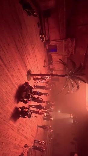 66K views · 228 reactions | Over 200,000 of you have watched the full...