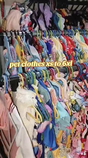 #petlover #petshoponline #petclothingandaccessories #petoutfit #petfashion