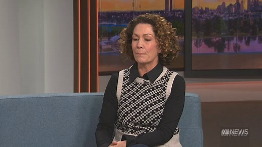 Fisk is back for season two. Here's how to watch and what to know before it starts