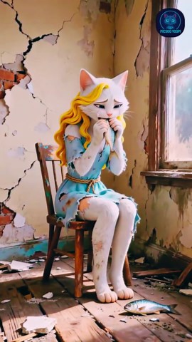 Cute Cat Fails & Funny Moments Compilation