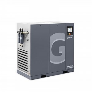 [Hot Item] Atlas Copco AC Air Compressor Ga 37  Ga 45  Ga 55  Ga75