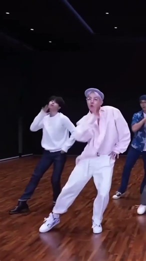 bts all members 🔥💜😘 dance 🪩