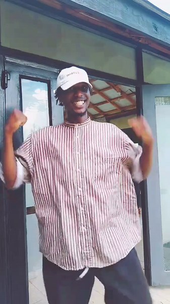 Get Grooving: Fun and Energetic Dance Tutorial for All Levels