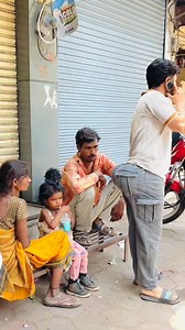 6.5M views · 10K reactions | Back air bag  #comedy #comedyprank #memes #prank #viral #funny #publicreaction | Shubham Yadav | Facebook