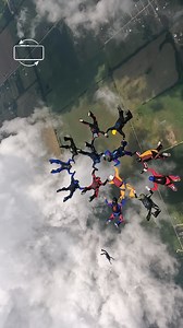 394 reactions · 51 shares | The perfect spot doesn't exis...  21 ways of fun!!! #skydiving #cloudchaser #blueskies #skydivinglife #skydivespacelanddallas | Skydive Spaceland Dallas | Facebook