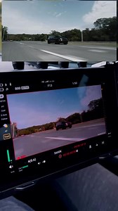 Stay focused on the action with DJI Ronin 4D's incredible auto-tracking!🎯Created by @artisticfuture #djironin #ronin4d #filmmaker #autotracking #bts | DJI Ronin