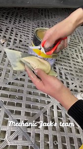 19K views · 306 reactions | Mechanic Jack's team on Reels | Facebook