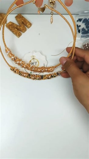 tutorial en vivo de Chockers aquí el enlace 👇