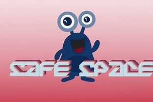 Safe Space