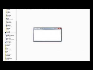 [MISA SME] Hướng dẫn cách tìm dữ liệu trên máy chủ (file .smd, .mbk, .mbz)