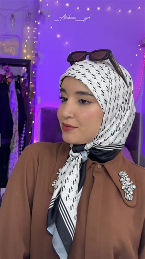 Turkish Hijab Tutorial: Step-by-Step Guide for Stylish Wraps