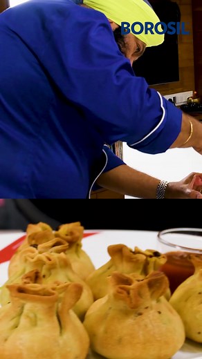 12K views · 291 reactions | Let’s take snack time to a whole new...