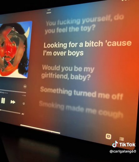 (Static) #fyp#trending #vibes #songs #fypシ゚viral #stevenlacy | static steve lacy