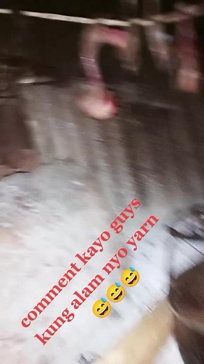 jaywilly10 (@jaywilly10)’s videos with original sound - jaywilly10