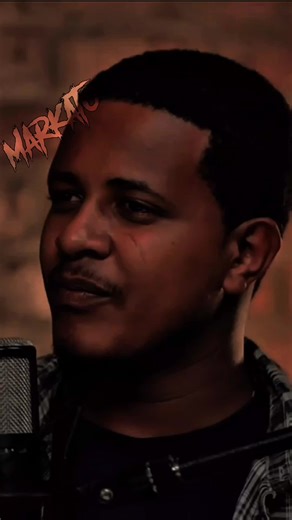 Motivational Moments in Ethiopian TikTok