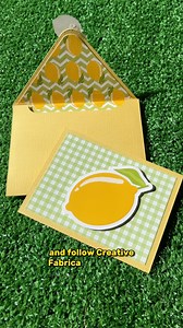 2.1K views · 31 reactions | ✉️ Dive into the art of card-making with us! Watch as we transform paper and creativity into heartfelt greetings. ✨ From cutting to crafting, learn the steps to share your sentiments in style.  . #CreativeFabricaCrafts #CardMaking #CricutCard #Cricut #CardMakingTutorial #DIYCardCraft #HandmadeGreetings #CardMakingMagic #DIYCrafts #PaperCrafting | Creative Fabrica | Facebook