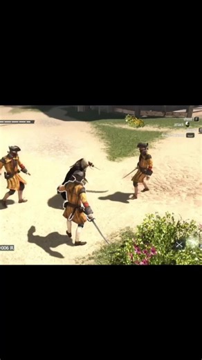 Assassin’s Creed Double Counter Kill 🔥 | AC3 vs AC4 vs Rogue #shorts #assassinscreed #trending #ezioauditore #fyp