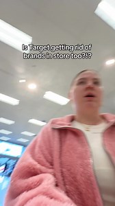 this literally just dropped! Say it ain’t so??? #blogilates #target | Queen Tay