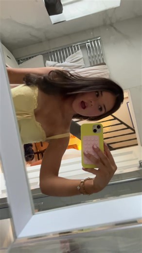 Isabelle🌼 (@isabelle..lambert)’s videos with original sound - Isabelle🌼