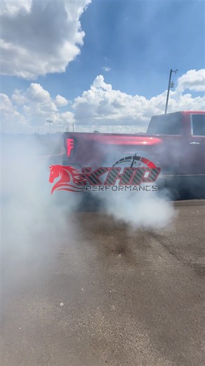 E42 ECM SAME DAY TUNING! 956-562-8010 #GlobalB #E42 #tuning #duramax #l5p #power | KHP Performance & Tuning LLC