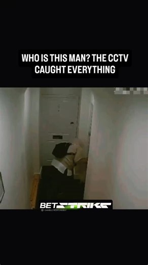 BoomBlastExplosion on Instagram: "The tension in this footage is explosive. A figure moves with chilling intent just moments before a massive event—every step calculated, every motion deliberate. 🤯 Watch the sudden shift from calm to total kinetic release. This isn’t chance—it’s precision in motion. community challenge: if this were a movie, what would you title it? drop your answer below! 👇 we break down the most intense, high-stakes moments caught on camera. if you crave jaw-dropping visuals