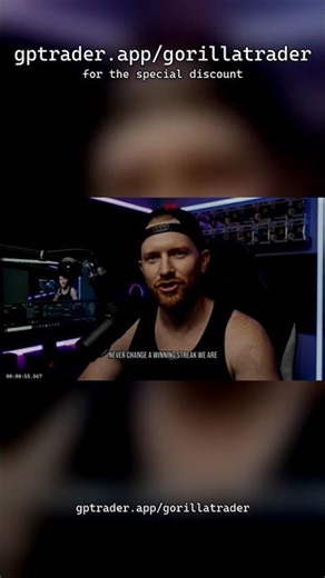 AI Stock Trading Agent 2026: Beating the Market