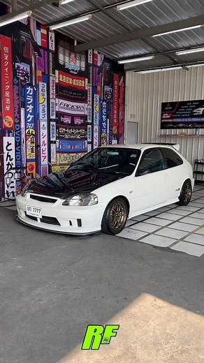 37K views · 3.1K reactions | EK9 Mode Parfume " สินธรสเต็กเฮ้าส์ นุ่มทุกคำ ฉ่ำทุกชิ้น ต้องสินธร​​ “ #สินธรสเต็กเฮ้าส์ #Refreshbkk | Refresh | Facebook