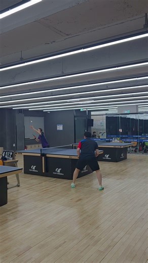 Artistic Spin: The Perfect Loop Drive Return! 🌪️💎(예술적인 회전: 완벽한 루프 드라이브 리턴! 🌪️💎)