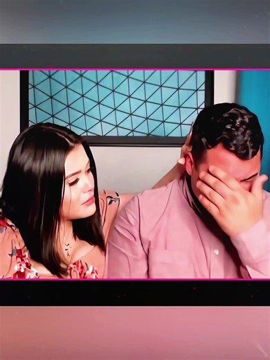 Merka's Shocking Exit from TLC Show