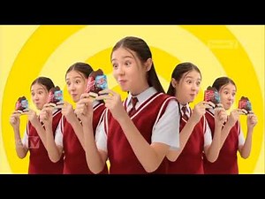 Iklan Biskuit Better - Promo Beli 1 Gratis 1 Dapat 2, "Better Get 1 More" (15s) (2023)