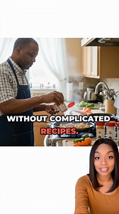 Level up your home cooking with Caribbean Food Truck’s Trinidadian spice blends — now available at Walmart! One sprinkle is all it takes to bring bold, authentic Caribbean flavor to your kitchen.  Call 804-420-7738 or ✉️ email trini1stop2@gmail.com today to learn more! #CaribbeanFoodTruck #TrinidadianSpices #WalmartFinds #CaribbeanFlavor #HomeCooking | Trini1Stop | Facebook