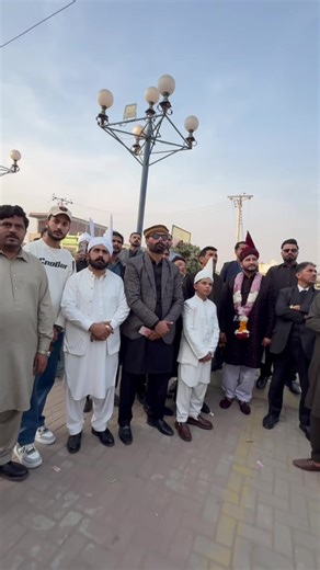 Hashtag Analysis: Insights into Popular Trends