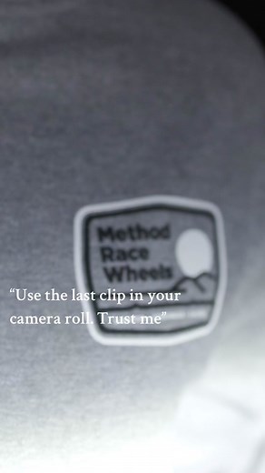 Comment something you are thankful for