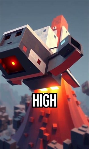 Why do space shuttles fly? #space #shuttle #EL5