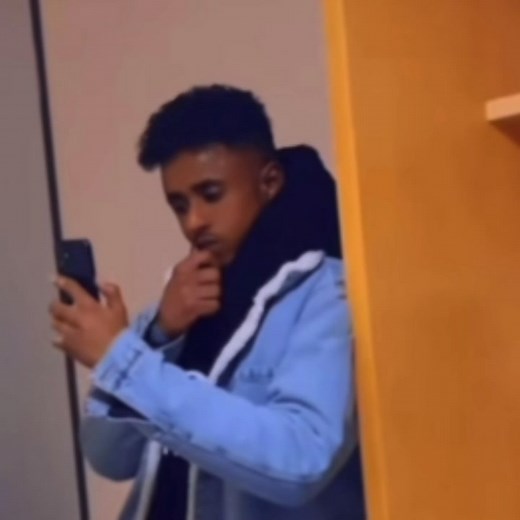 Shaydanka eega | Boqoretv