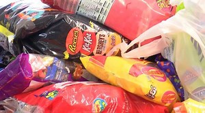 Pooler explains rare change to trick-or-treating in the city