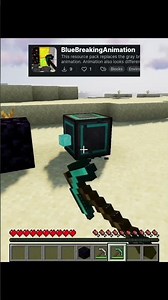 minecraft cool texture packs part 358 💀