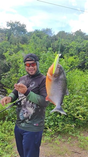 tem boquinha não nois pega mesmo #fishing #pescaria #pesca #barcopesqueiro #pirates #fypシ゚