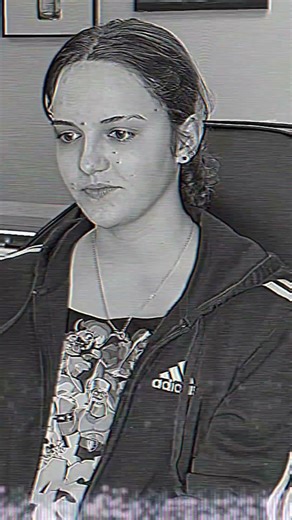 editing my industrial piercing like a horror movie but i can’t keep a straight face #industrial