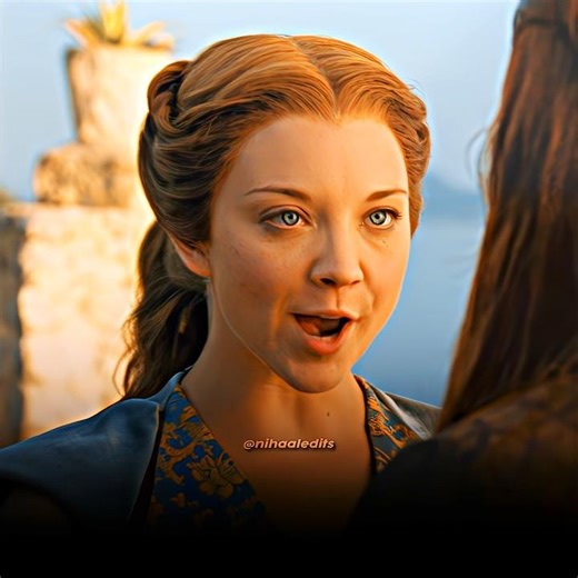 Sansa becomes Margaery Friend 😍 #shorts #gameofthrones